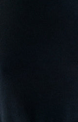 PULL FEMME TOIMA NOIR NOIR
