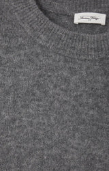 PULL FEMME VITOW ACIER Acier