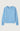 PULL FEMME VITOW CIEL CIEL