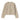 PULL FEMME W' MIRA BEIGE BEIGE