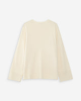 PULL FEMME VIGGO BLEUET BLEUET