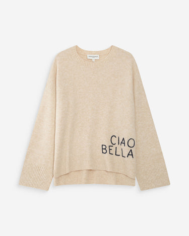 PULL FEMME VIGGO MARINE MARINE