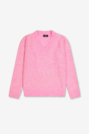 PULL FEMME MIRY CANDY CANDY