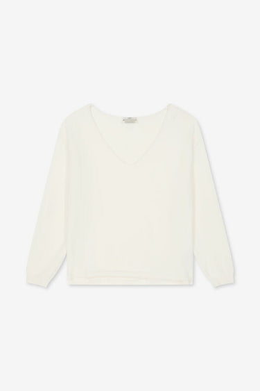PULL FEMME TINGA ICE CREAM ICE CREAM
