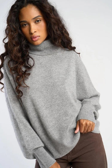 PULL FEMME VISON VISON