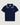 PULL FEMME CAILLA ULTRAMARINE ULTRAMARINE