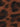 PULL FEMME FUZZY JACQUARD MARRON MARRON
