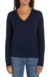 PULL FEMME CO CABLE FINE GG MARINE MARINE