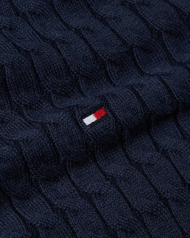 PULL FEMME CO CABLE FINE GG MARINE MARINE