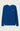 PULL HOMME CRASHWAY BLEU BLEU