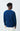 PULL HOMME CRASHWAY BLEU BLEU