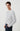 PULL HOMME DAMSVILLE GRIS GRIS