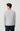 PULL HOMME DAMSVILLE GRIS GRIS