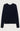 PULL HOMME DAMSVILLE NOIR NOIR
