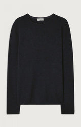 PULL HOMME DUCSBAY MARINE MARINE