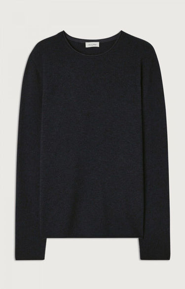 PULL HOMME DUCSBAY MARINE MARINE