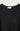 PULL HOMME DUCSBAY MARINE MARINE
