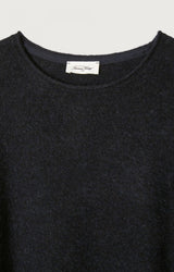 PULL HOMME DUCSBAY MARINE MARINE