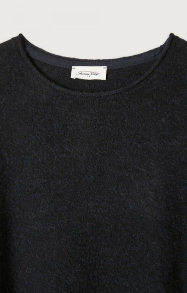 PULL HOMME DUCSBAY MARINE MARINE