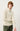 PULL HOMME FALYDAY CREME CREME