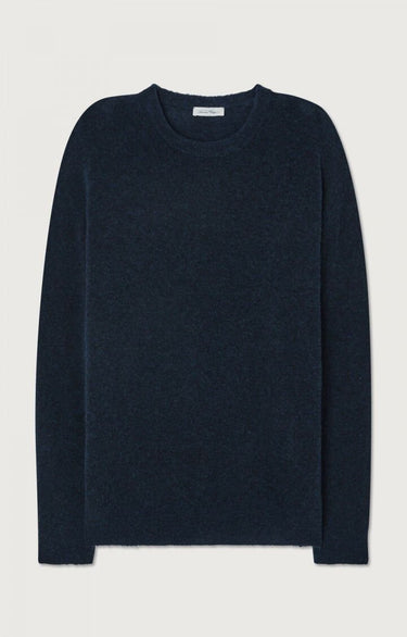 PULL HOMME RAZPARK MARINE MARINE