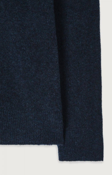 PULL HOMME RAZPARK MARINE MARINE