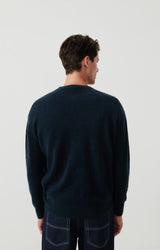 PULL HOMME RAZPARK MARINE MARINE