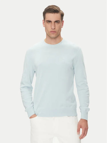 PULL HOMME CIEL CIEL
