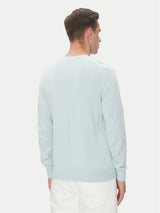 PULL HOMME CIEL CIEL