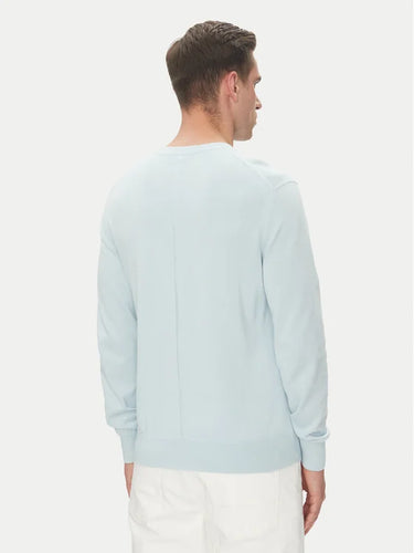 PULL HOMME CIEL CIEL