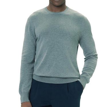 PULL HOMME LAGON LAGON
