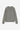 PULL HOMME ALTEN GRIS GRIS