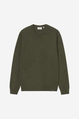 PULL HOMME ALTEN KAKI KAKI