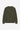 PULL HOMME ALTEN KAKI KAKI