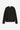 PULL HOMME ALTEN NOIR NOIR