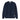 PULL HOMME ANGLISTIC BLEU BLEU