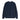 PULL HOMME ANGLISTIC BLEU BLEU