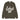 PULL HOMME CHEDDA KAKI KAKI