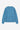 PULL HOMME CURTIS BLEU BLEU