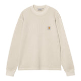 PULL HOMME ECRU ECRU