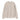 PULL HOMME FIRTH BEIGE BEIGE