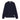 PULL HOMME FIRTH MARINE MARINE