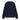 PULL HOMME FIRTH MARINE MARINE