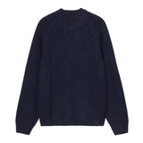 PULL HOMME FIRTH MARINE MARINE