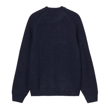 PULL HOMME FIRTH MARINE MARINE