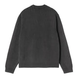 PULL HOMME KORI NOIR NOIR