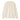 PULL HOMME MADISON BEIGE BEIGE