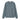 PULL HOMME MADISON BLEU BLEU