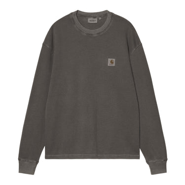 PULL HOMME NOIR NOIR