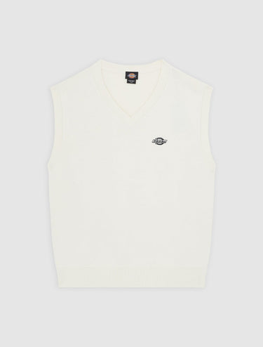 PULL HOMME SUMMERDALE ECRU ECRU